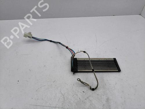 Used Heater resistor Heater resistor 38280004 38280004