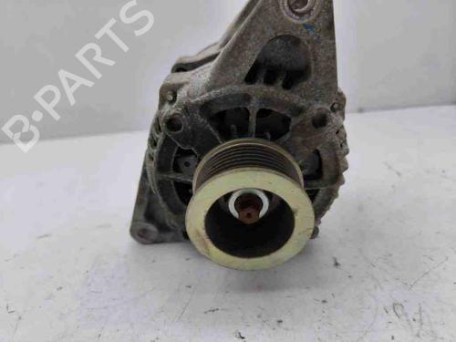 Alternator SUZUKI VITARA (LY) 1.6 (APK416, YD21S) | BP28898893M7 - Image 5