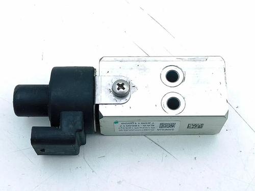 Electronic sensor KIA NIRO I (DE) E-NIRO | BP33900401M84 - Image 6
