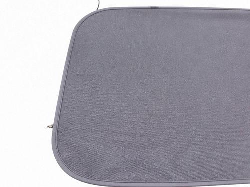 Hattehylde KIA NIRO II (SG2) EV | BP37493071C85 - Image 5