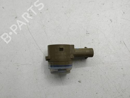 Electronic module FORD FOCUS IV (HN) 1.0 EcoBoost | BP38281077M83 - Image 3