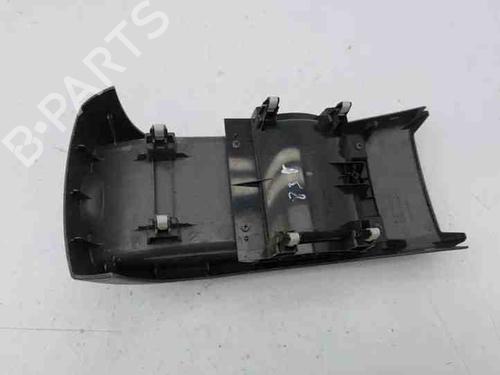 Cup/Object holder TOYOTA PRIUS Saloon (_W1_) 1.5 Hybrid (NHW1_) | BP28864415I37