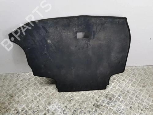 Used Luggage compartment floor Luggage compartment floor 28879135 28879135