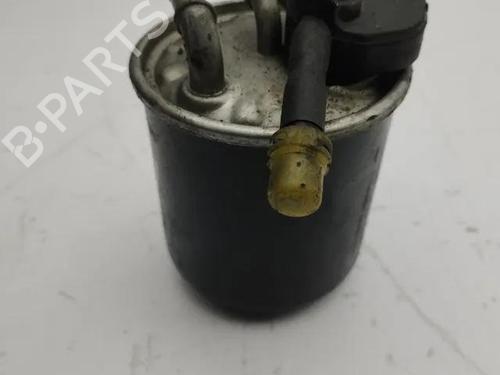 Support MERCEDES-BENZ C-CLASS (W204) C 200 CDI (204.001) | BP28861289C155 