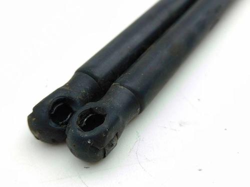 Hood lift support LAND ROVER RANGE ROVER SPORT I (L320) 2.7 D 4x4 | BP29008156C139 