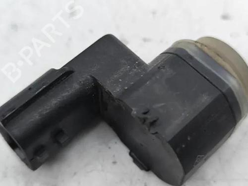 Electronic module NISSAN QASHQAI II (J11, J11_) 1.5 dCi | BP28862041M83 