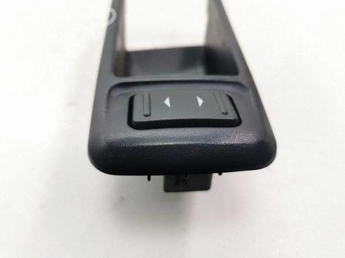 Left front window switch FORD KUGA II (DM2) 2.0 TDCi 4x4 | BP38250134I27 - Image 2