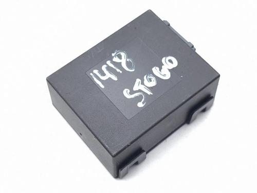 Electronic module JAGUAR I-PACE (X590) EV400 AWD | BP37159192M83  - Image 5