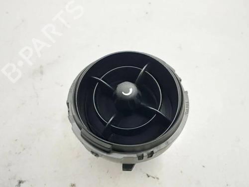 Luftventil MINI MINI COUNTRYMAN (R60) Cooper S ALL4 | BP36179854I21 - Image 6
