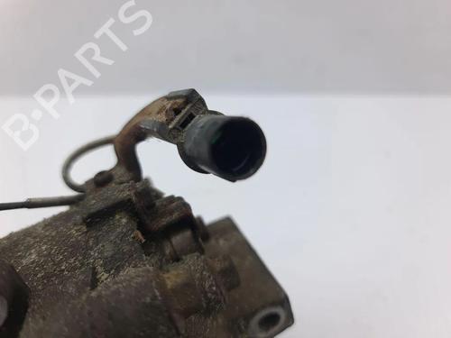 AC compressor MITSUBISHI OUTLANDER II (CW_W) 2.2 DI-D 4WD | BP36063579M34 - Image 6