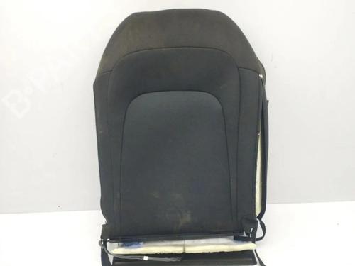 Right front seat MAZDA CX-30 (DM) SKYACTIV-G M Hybrid | BP36082743C16 - Image 3