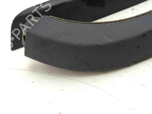 Andre CHEVROLET ORLANDO (J309) 2.0 D | BP28871972O1 