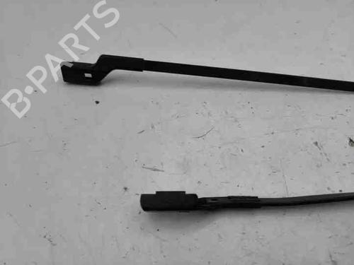 Front windshield wiper arm CITROËN C4 Picasso II 1.6 HDi / BlueHDi 115 | BP28848705C143
