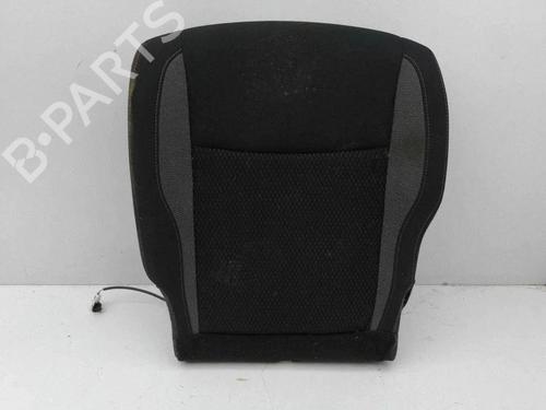 Used Support Support NISSAN QASHQAI II (J11, J11_) 1.5 dCi (116 hp) 40210166 40210166