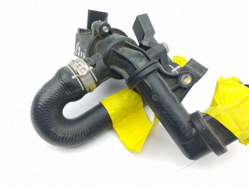 Electronic sensor AUDI A6 C7 Avant (4G5, 4GD) S6 quattro | BP38247803M84  - Image 7