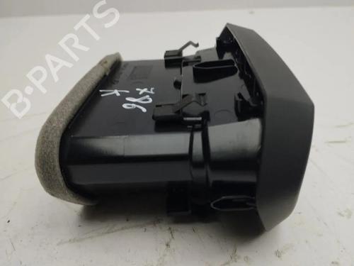 Air vent SEAT LEON (5F1) 1.2 TSI | BP36391584I21 - Image 7