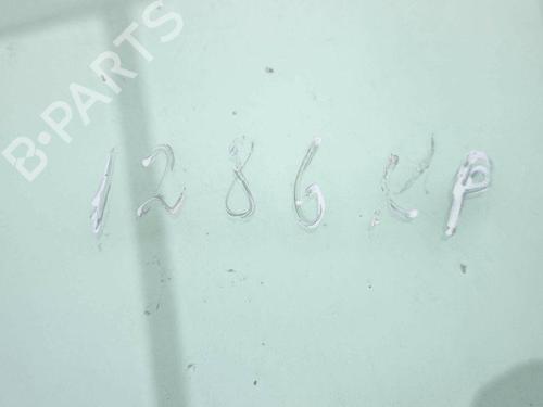 Front left door window MINI MINI (F56) Cooper S | BP28883711C18 