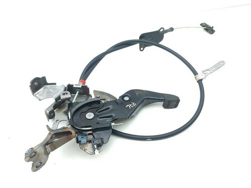 Hand brake INFINITI Q50 50 D | BP28877130I18 - Image 11