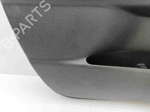 Front left panel SUZUKI VITARA (LY) 1.6 (APK416, YD21S) | BP28860301C58 