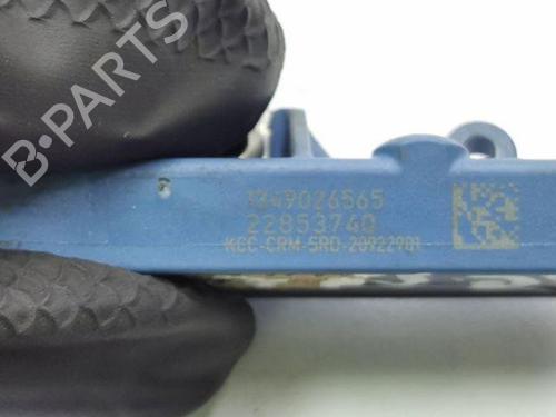 Electronic sensor CHEVROLET ORLANDO (J309) 2.0 D | BP28846503M84 