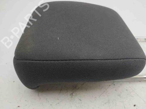 Nakkestøtte CHRYSLER GRAND VOYAGER V (RT) 2.8 CRD (163 hp) 28899499