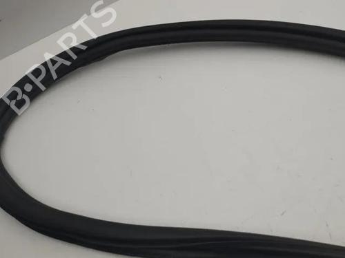 Rubber door seal VW TIGUAN (5N_) 1.4 TSI | BP28860681C142 