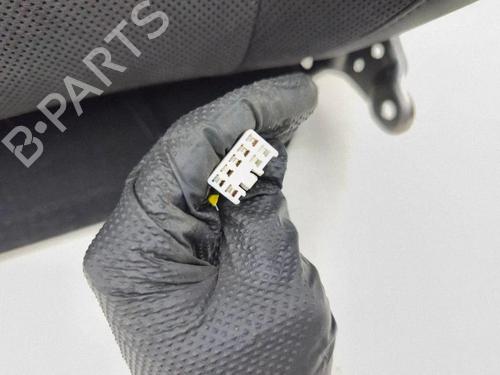 Right front seat HYUNDAI KONA (SX2) EV | BP38244848C16 - Image 7