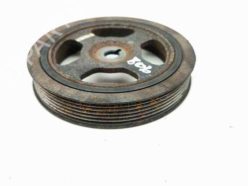 Pulley KIA SPORTAGE V (NQ5) 1.6 T-GDI | BP29047550M122 
