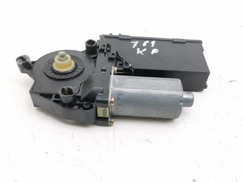 Left front window motor PORSCHE CAYENNE (9PA) S 4.5 | BP28899073E21