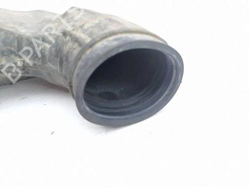 Pipe HONDA CR-V IV (RM_) 2.2 i-DTEC AWD (RE6) | BP37290745M125 - Image 4