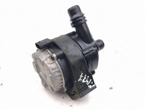 Auxiliary water pump JEEP AVENGER (J2) Electric | BP39234349M111 - Image 4