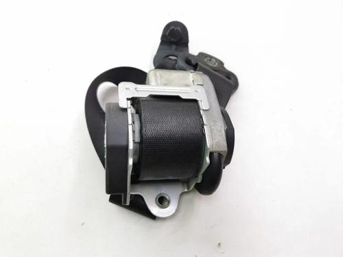 Used Front right seatbelt Front right seatbelt 36176603 36176603