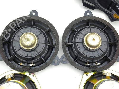Elektronisk modul NISSAN 350Z Coupe (Z33) 3.5 (AAZ33) | BP28882493M83 