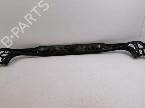 Used Rear bumper bracket BMW 5 Touring (E61) 525 d (177 hp) 28852704
