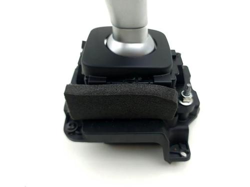Gearstang ALFA ROMEO GIULIA (952_) 2.0 (952ACA25) | BP28883131M90 - Image 6