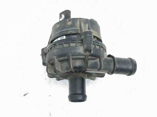 Ekstra vandpumpe VW ID.3 (E11, E12) Pro | BP28902366M111 