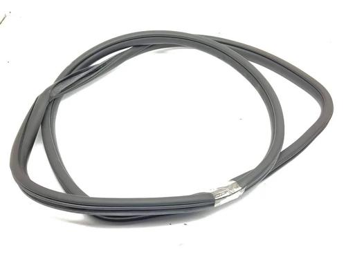 Used Rubber door seal Rubber door seal 36313941 36313941