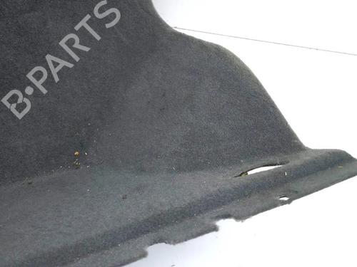 Boot lining MASERATI QUATTROPORTE V 4.2 | BP36348510I3 - Image 8