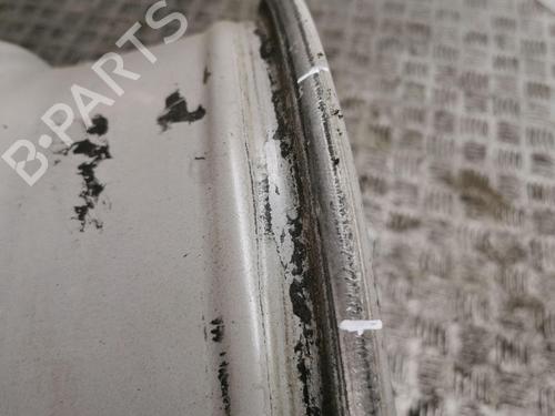 Rim MERCEDES-BENZ B-CLASS Sports Tourer (W245) B 180 CDI (245.207) | BP28872582C45