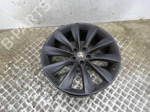 Used Rim Rim 38095267 38095267