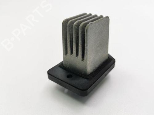 Elektronisk sensor CHEVROLET CAPTIVA (C100, C140) 2.0 D 4WD (150 hp) 28841226