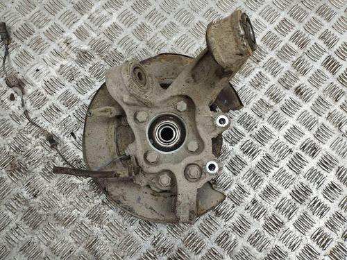 Left rear steering knuckle HONDA CR-V IV (RM_) 2.2 i-DTEC AWD (RE6) | BP37404802M27 - Image 9