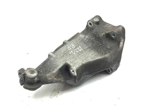 Engine mount MERCEDES-BENZ GLK-CLASS (X204) 220 CDI (204.902) | BP28880747M89 - Image 2
