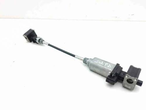 Electronic module MAZDA CX-7 (ER) 2.3 MZR DISI Turbo AWD (ER3P) | BP29458268M83 - Image 2