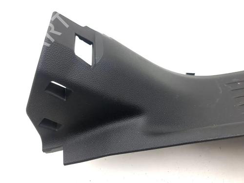 Step RENAULT AUSTRAL E-TECH 200 Hybrid (HGM2) | BP36198724C149  - Image 5