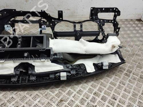 Dashboard HYUNDAI TUCSON (TL, TLE) 1.7 CRDi | BP28851668C46 