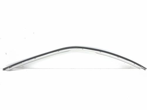 Dørliste SUBARU BRZ (ZC6) 2.0 (ZC6) | BP36214986C150 - Image 8