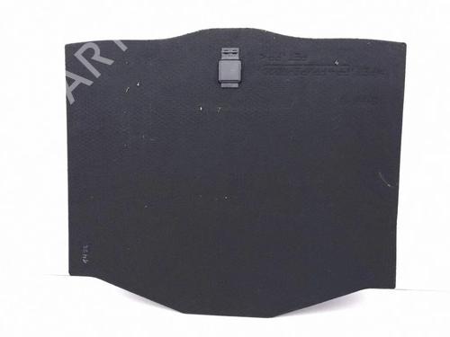 Luggage compartment floor LEXUS IS III (_E3_) 300h (AVE30_, AVE30R) | BP37456637I33 - Image 6