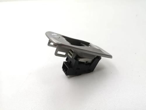 Right front window switch JAGUAR XF I (X250) 2.7 D | BP36360442I26 - Image 2