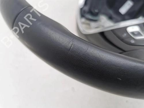 Ratt VW T-ROC (A11, D11) 1.0 TSI | BP33256792C49 - Image 6